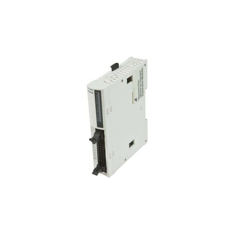 TWDDDI16DK SCHNEIDER ELECTRIC
