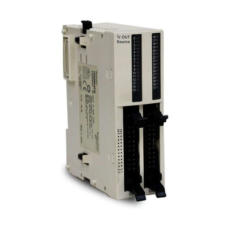 TWDDDO32TK SCHNEIDER ELECTRIC
