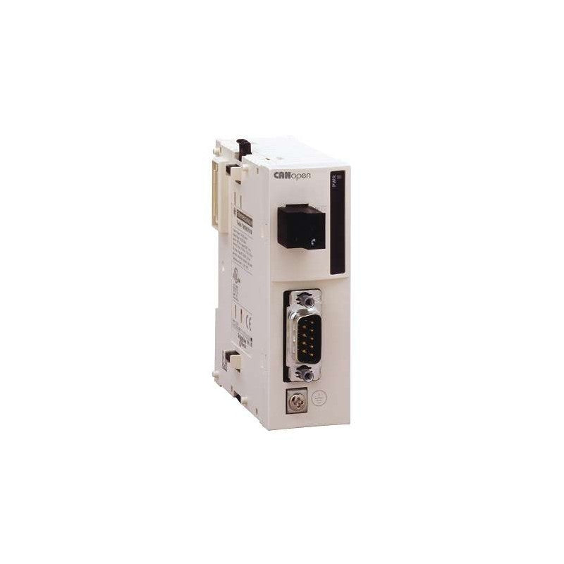 TWDNCO1M SCHNEIDER ELECTRIC
