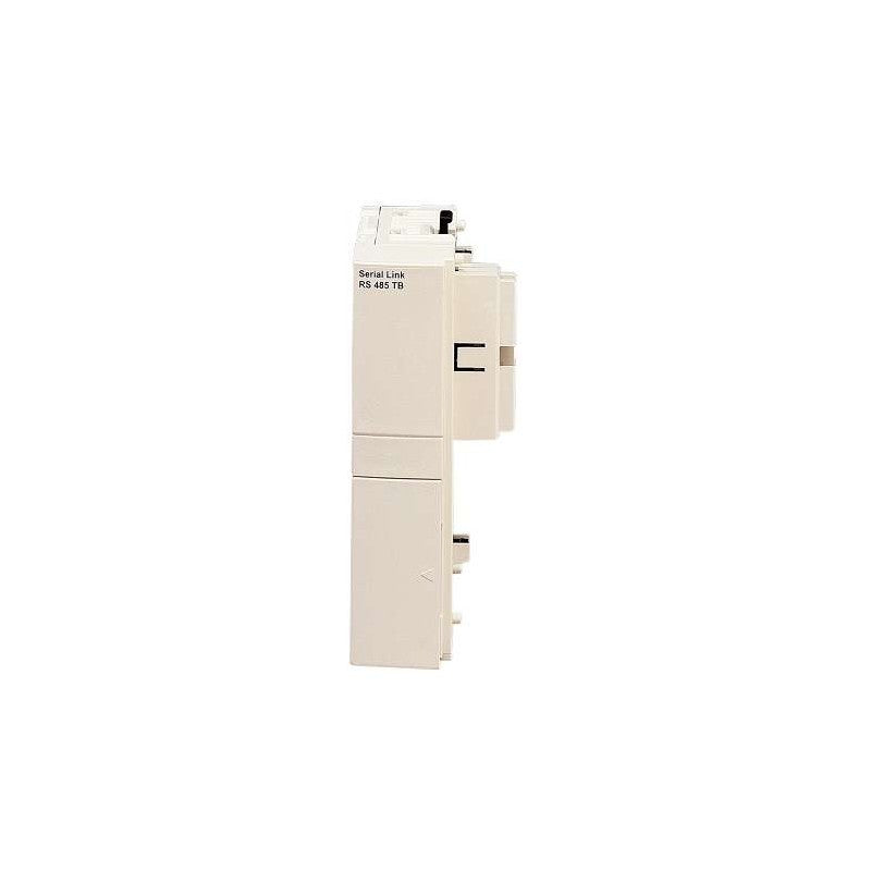 TWDNOZ485T SCHNEIDER ELECTRIC