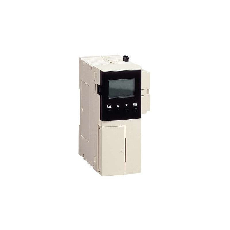 TWDXCPODM SCHNEIDER ELECTRIC