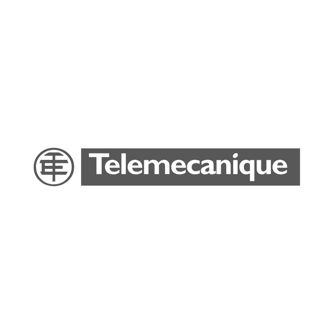 TSXETY5103 Telemecanique