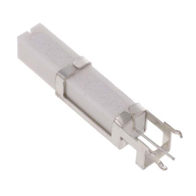 SPSW1027RJ TE CONNECTIVITY