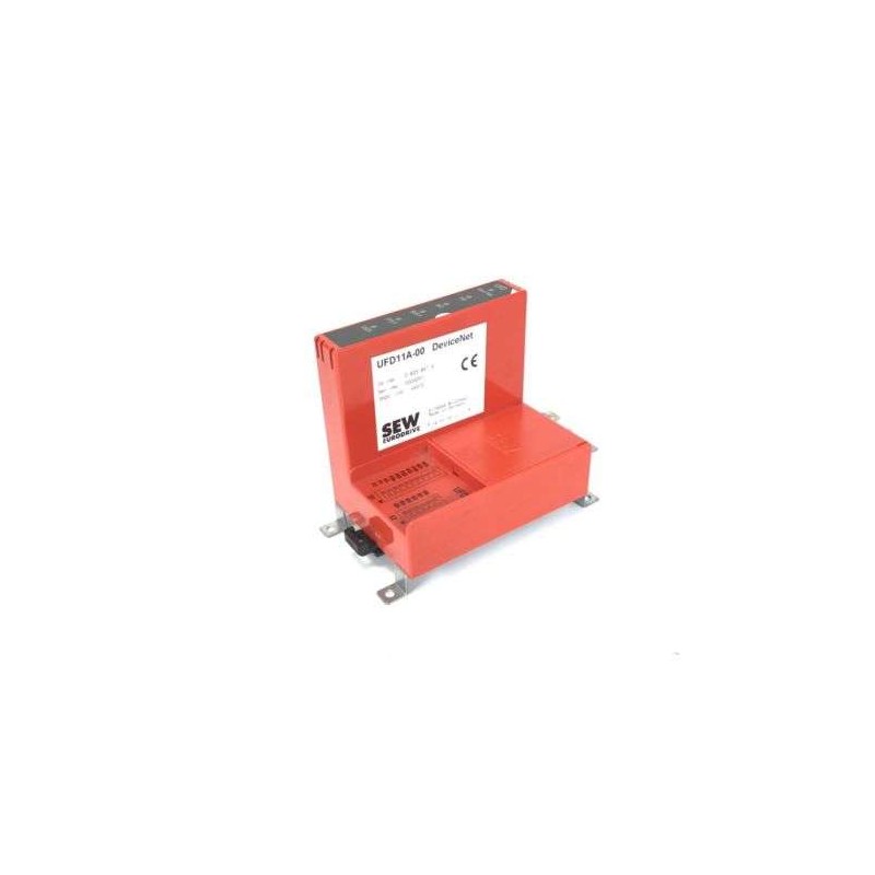 UFD11A-00 SEW EURODRIVE