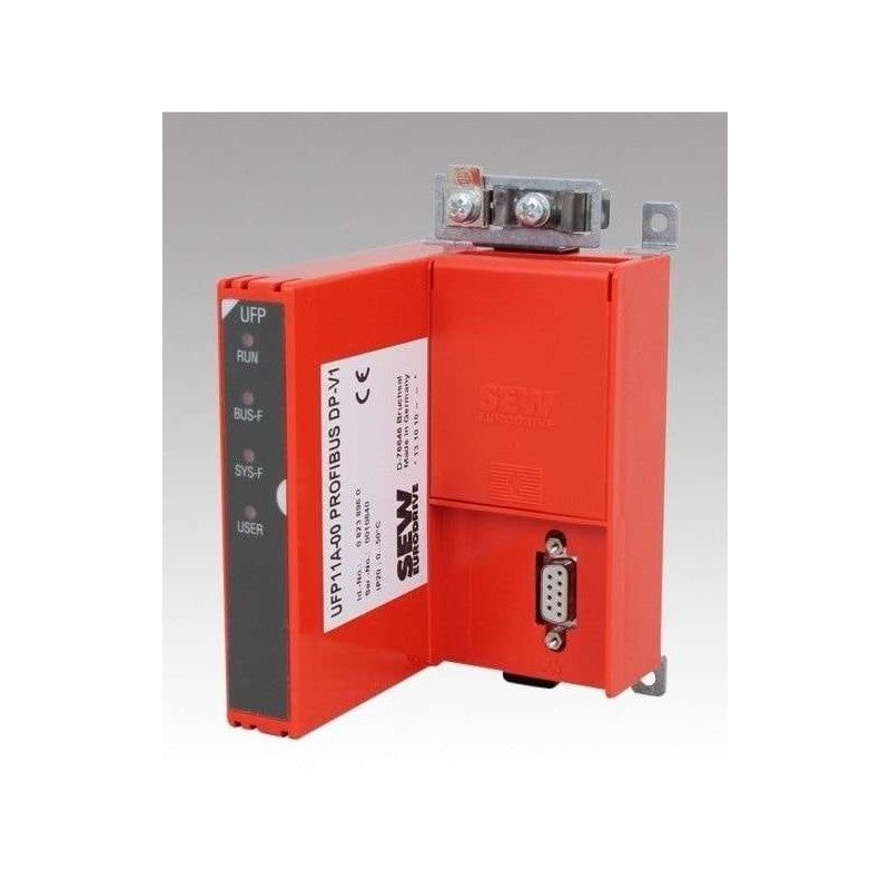 UFP11A-00 SEW EURODRIVE