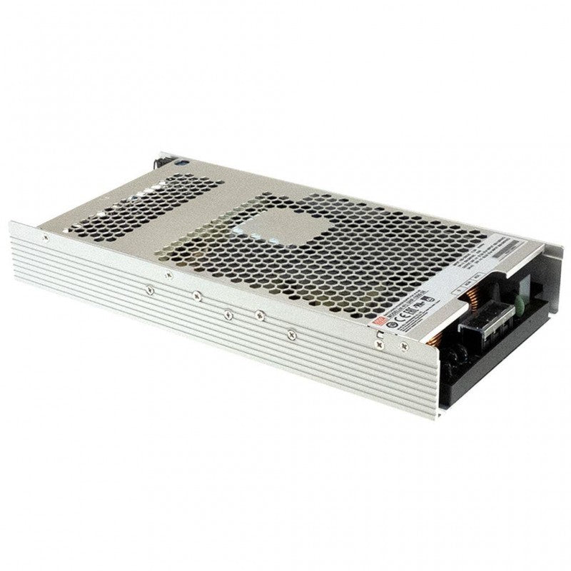 UHP-1500-24 MEAN WELL