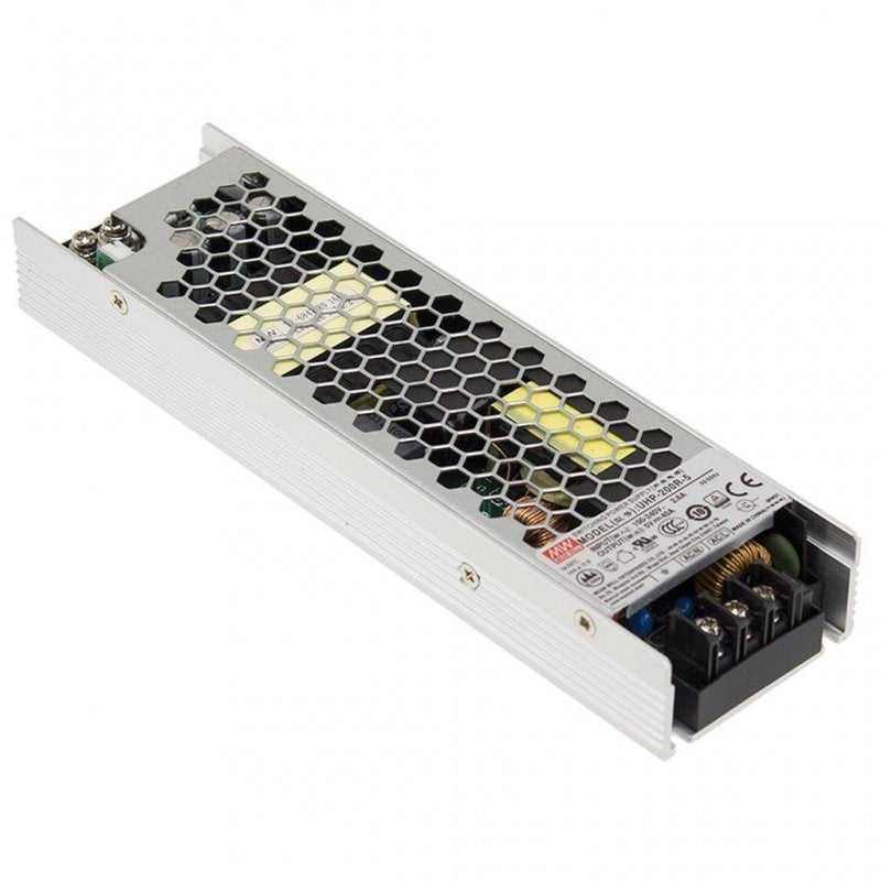 UHP-200-15 MEAN WELL