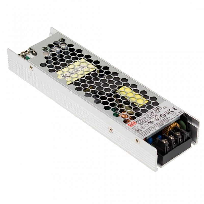 UHP-200-55 MEAN WELL