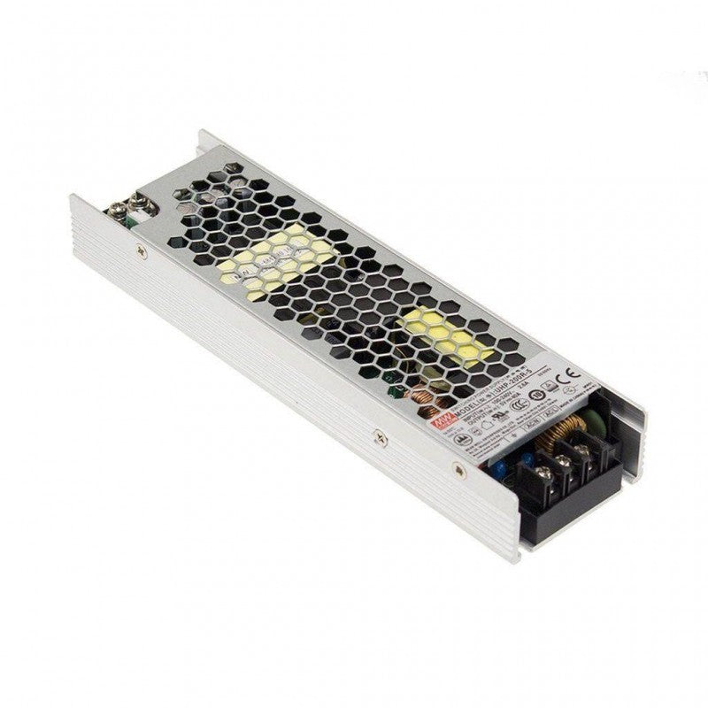 UHP-200R-15 MEAN WELL