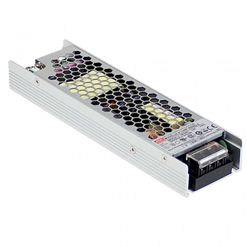 UHP-200R-55 MEAN WELL