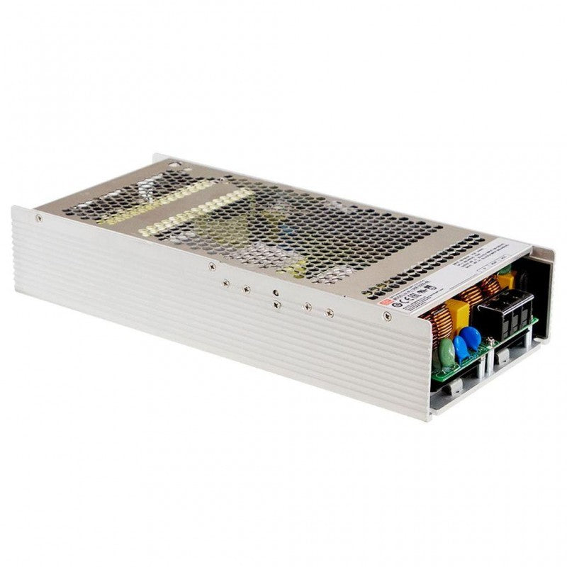 UHP-2500-24 MEAN WELL