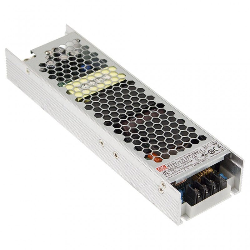UHP-350-3.3 MEAN WELL