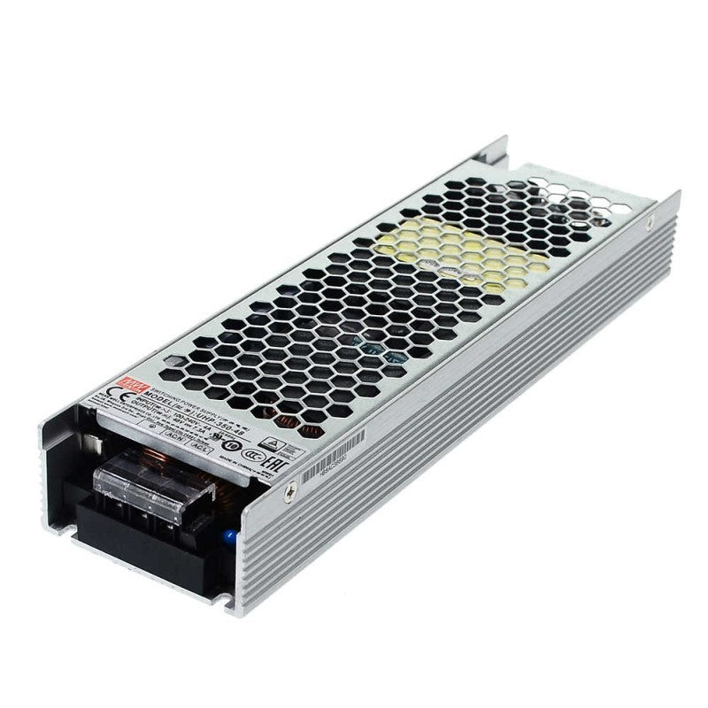 UHP-350-48 MEAN WELL
