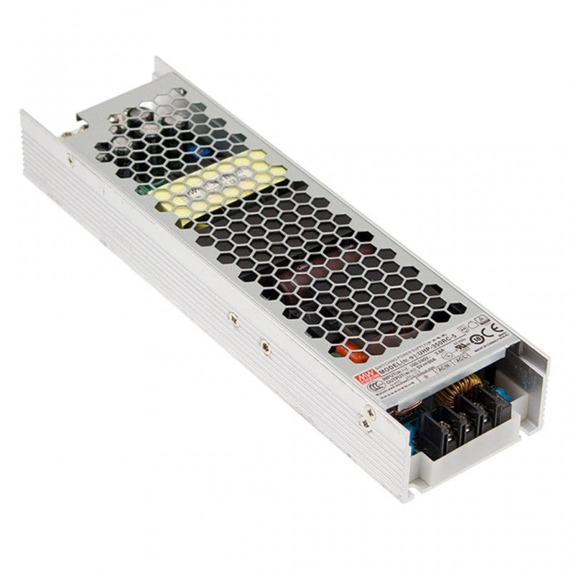 UHP-350-55 MEAN WELL
