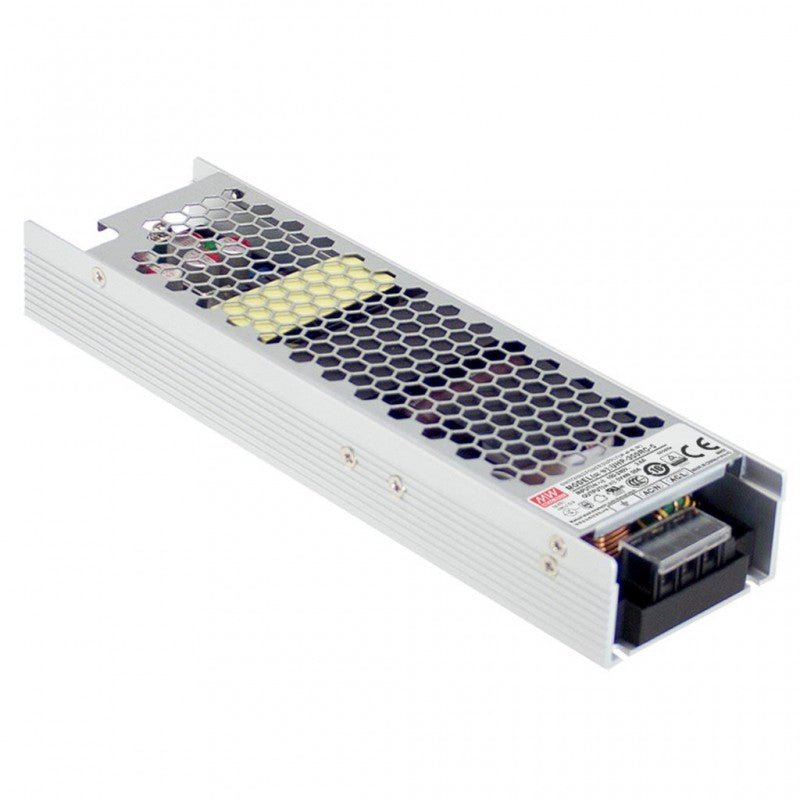 UHP-350R-55 MEAN WELL