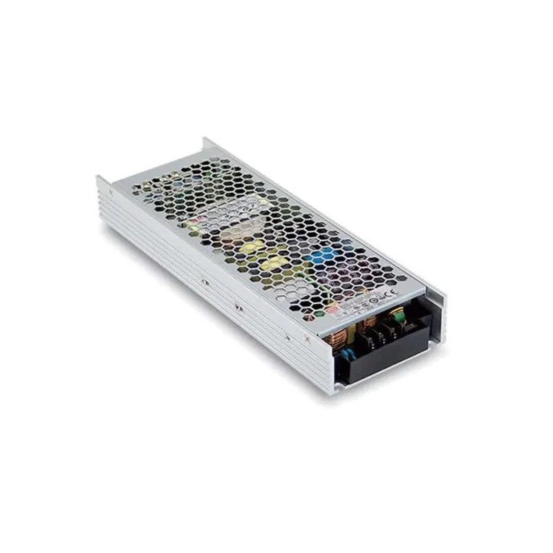 UHP-500-24 MEAN WELL