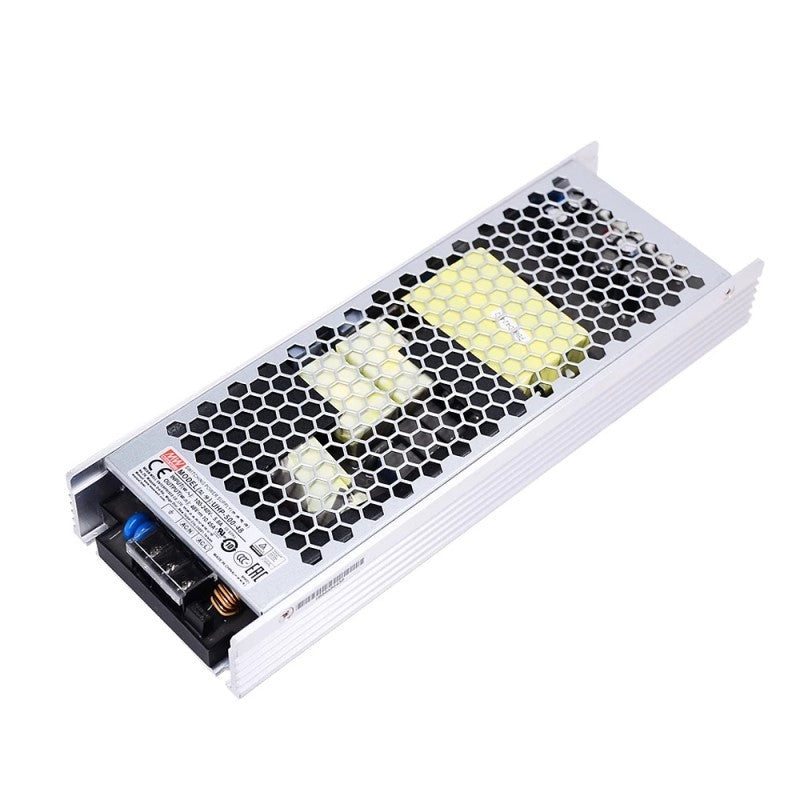 UHP-500-48 MEAN WELL