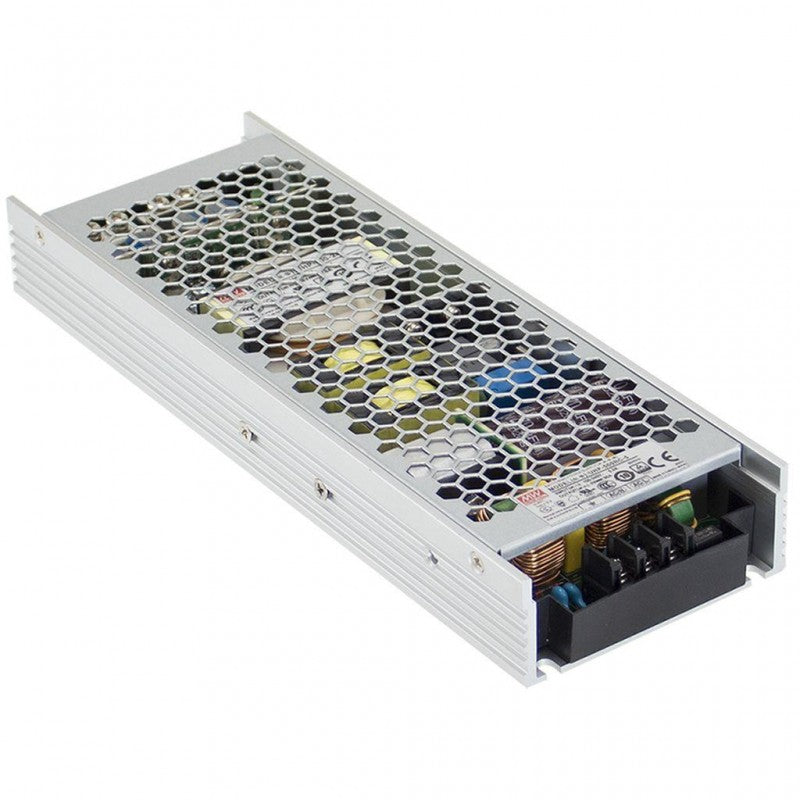 UHP-500-5 MEAN WELL
