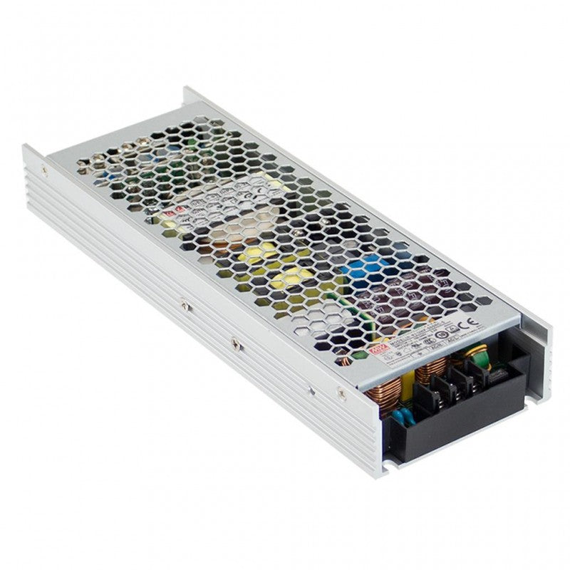 UHP-500-55 MEAN WELL