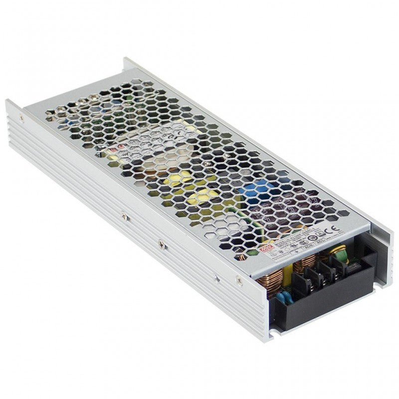 UHP-500R-12 MEAN WELL