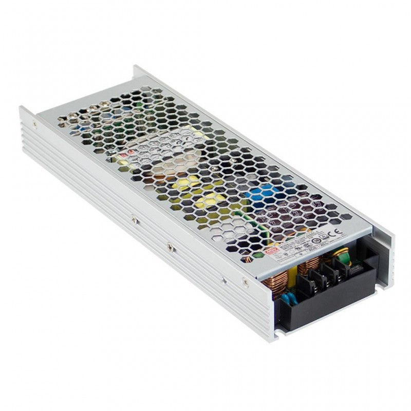 UHP-500R-55 MEAN WELL