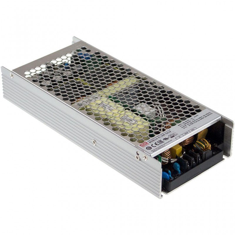UHP-750-48 MEAN WELL
