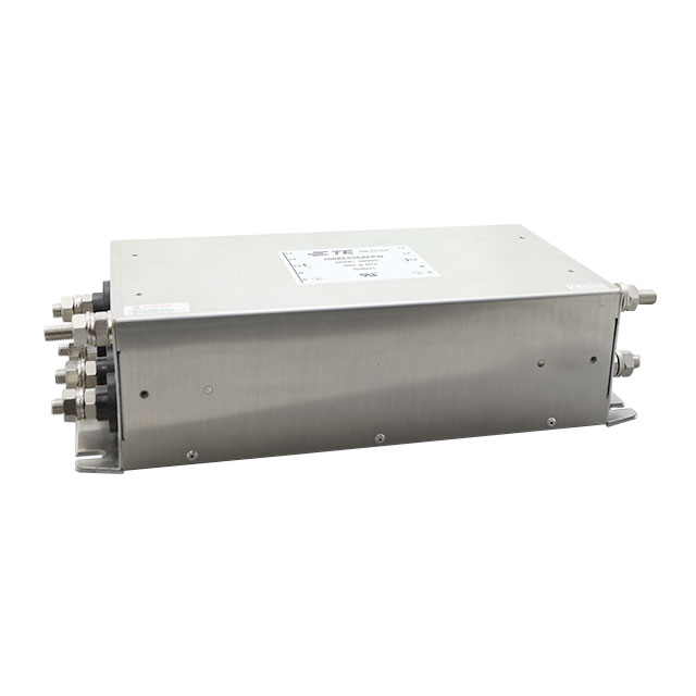 100KESS6AFPW TE CONNECTIVITY