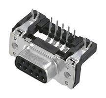 09665526613 HARTING
