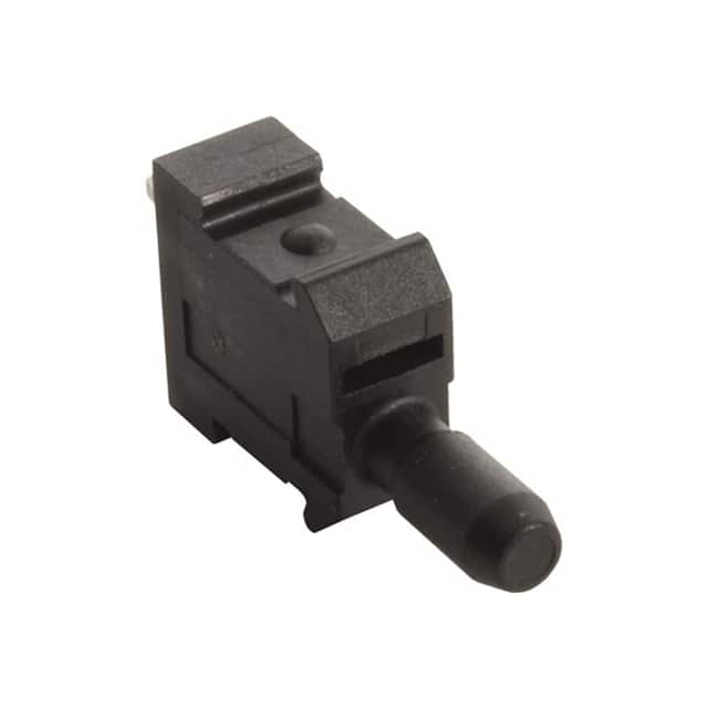 02529000002 Harting 02529000002 Harting