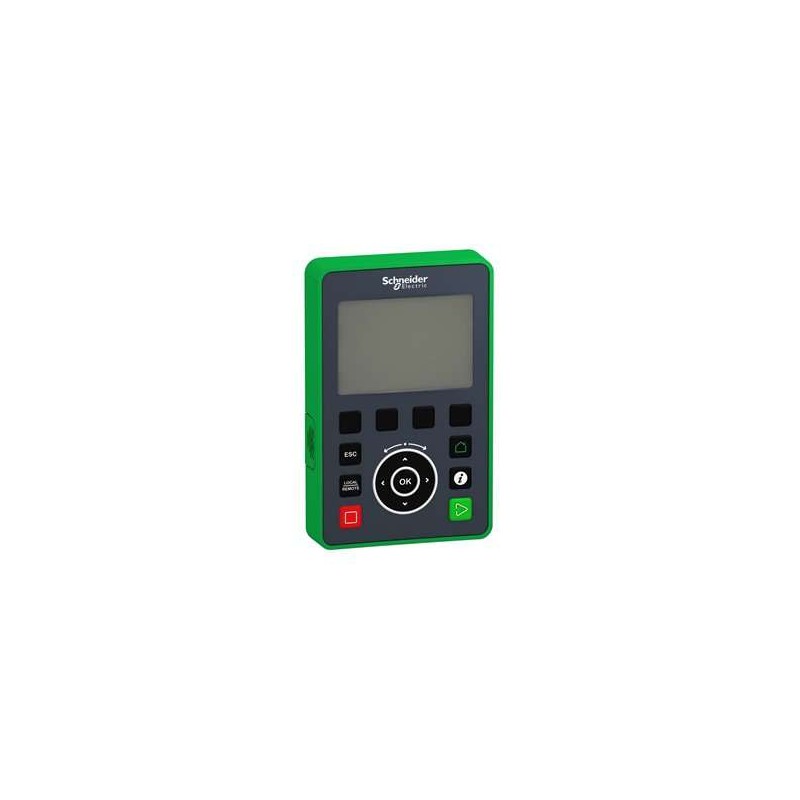VW3A1111 SCHNEIDER ELECTRIC