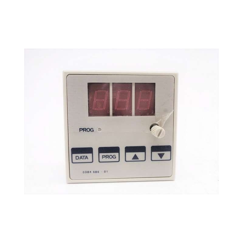 VW3A16101 TELEMECANIQUE
