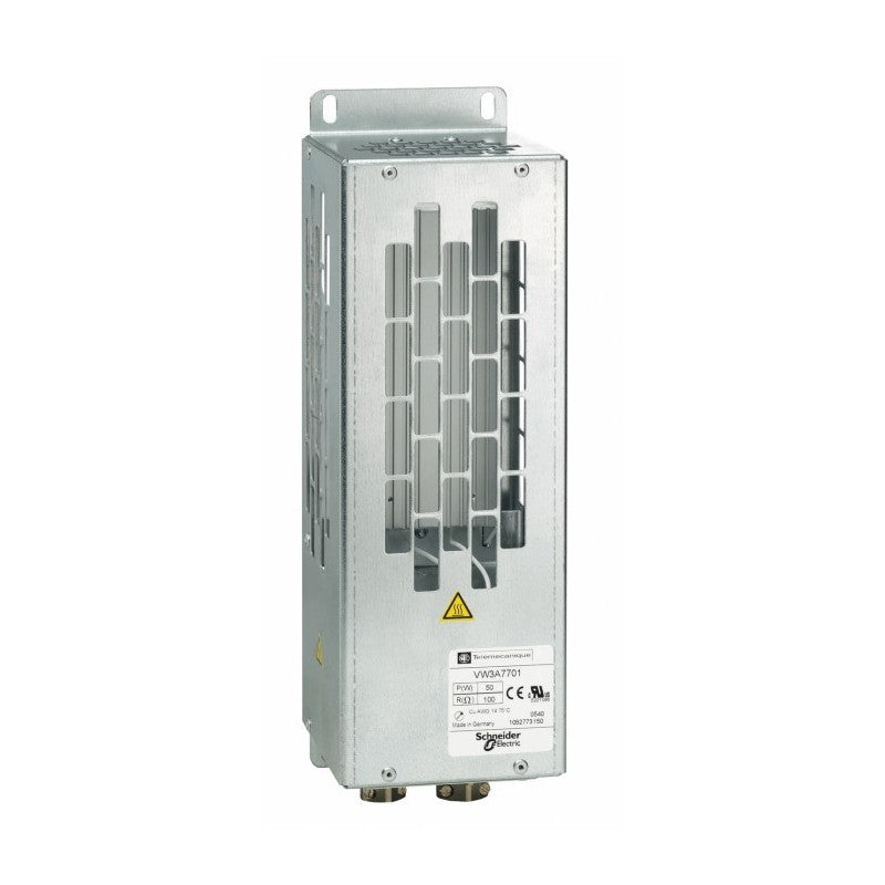 VW3A16705 SCHNEIDER ELECTRIC