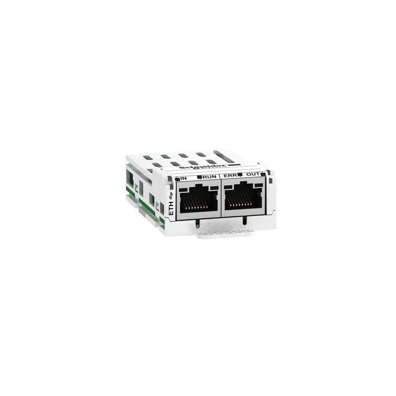VW3A3601 SCHNEIDER ELECTRIC