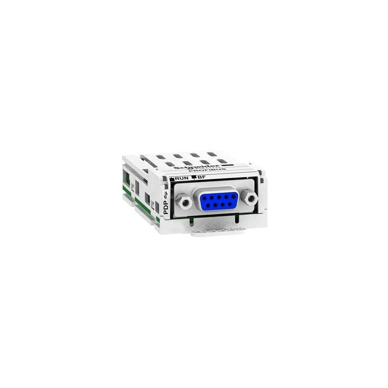 VW3A3607 SCHNEIDER ELECTRIC