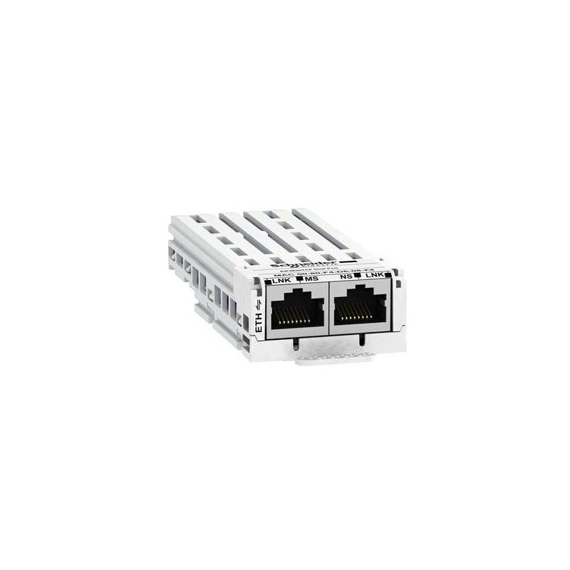 VW3A3720 SCHNEIDER ELECTRIC