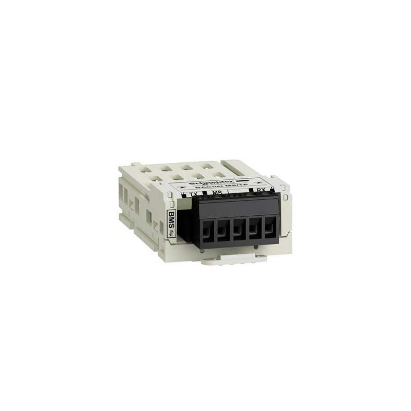 VW3A3725 SCHNEIDER ELECTRIC