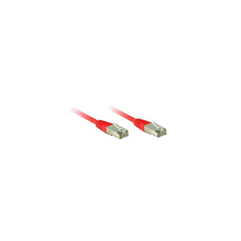 VW3E5001R500 SCHNEIDER ELECTRIC