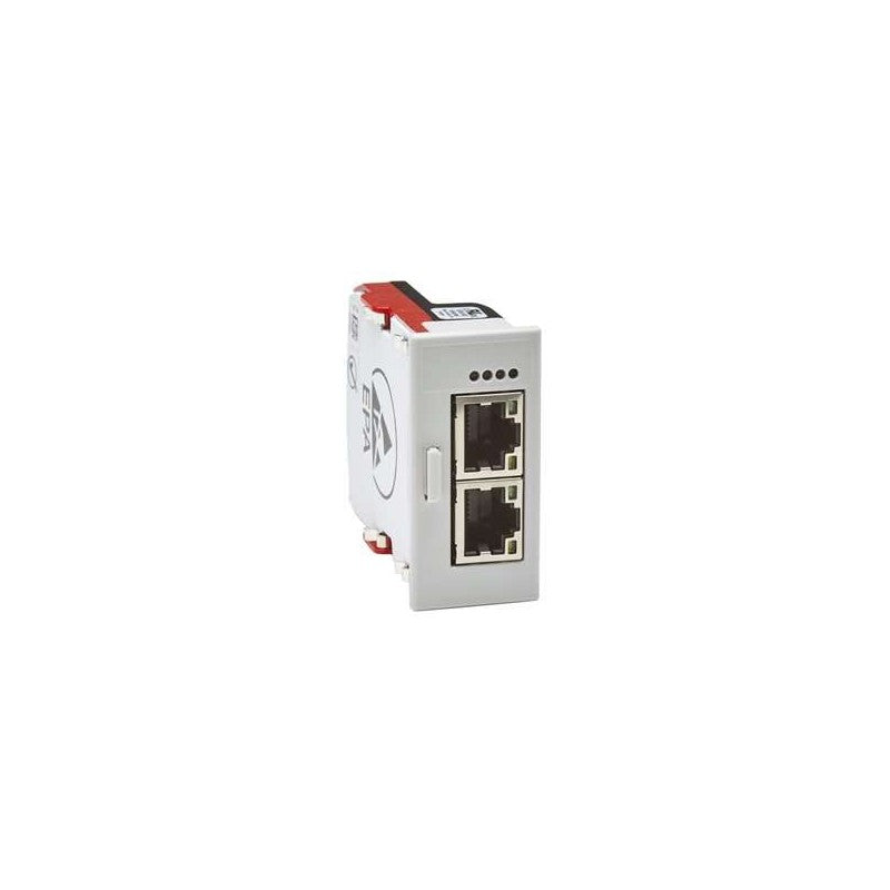 VW3E704100000 SCHNEIDER ELECTRIC