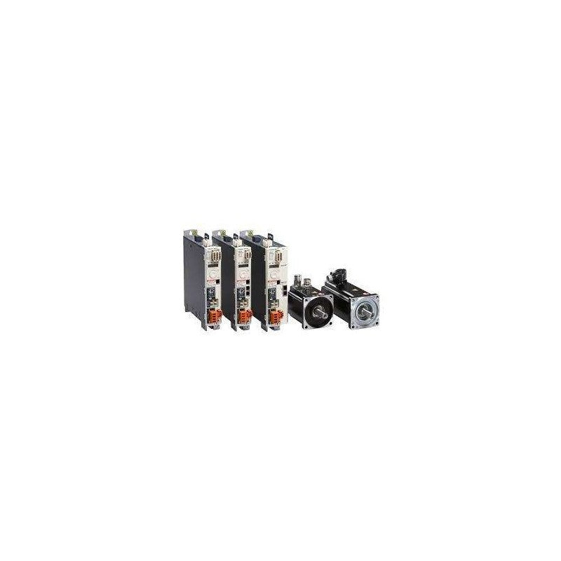 VW3L4S0003 SCHNEIDER ELECTRIC