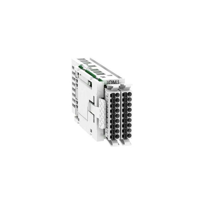 VW3M3302 SCHNEIDER ELECTRIC