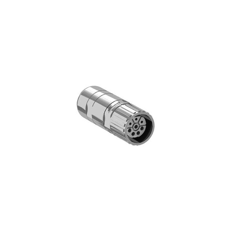 VW3M8215 SCHNEIDER ELECTRIC