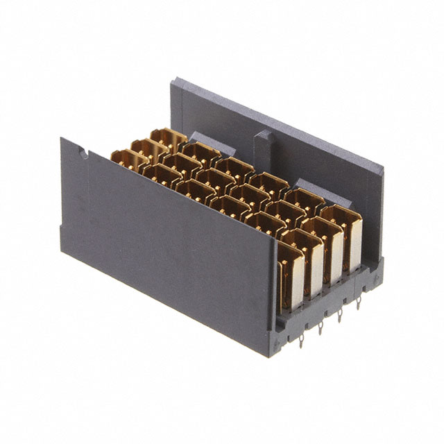 2187726-1 TE CONNECTIVITY