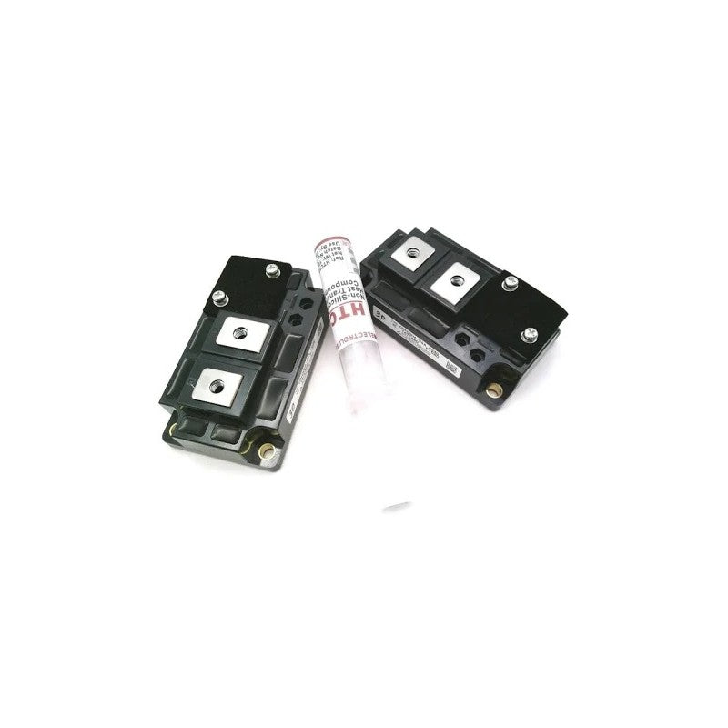 VZ3IM1600M1271 SCHNEIDER ELECTRIC
