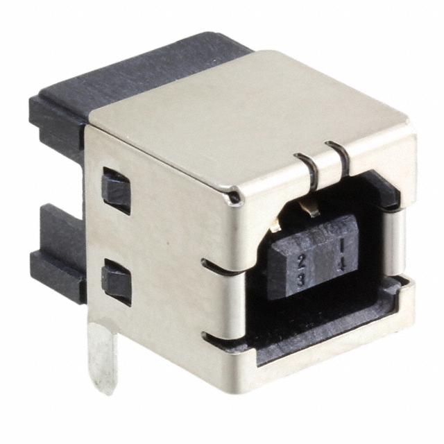 292317-4 TE CONNECTIVITY
