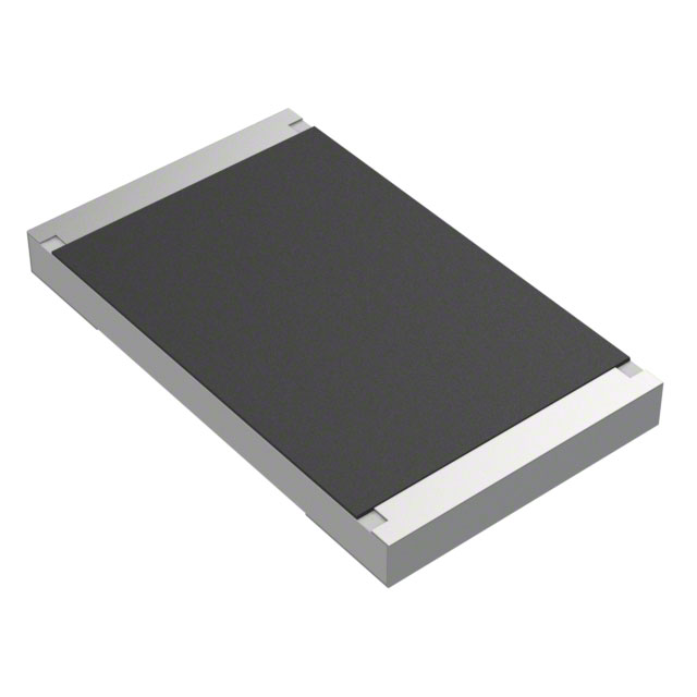 35604R7JT TE CONNECTIVITY