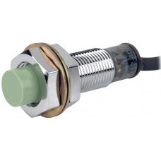 PR12-4DP Autonics
