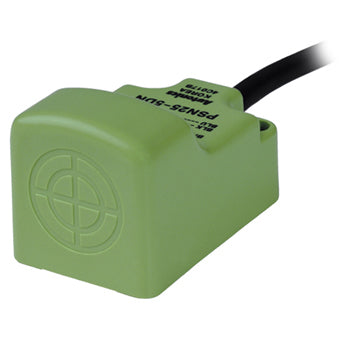 PSN17-5DP Autonics