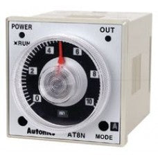 AT8N-1 Autonics