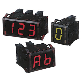 D1SA-GN Autonics