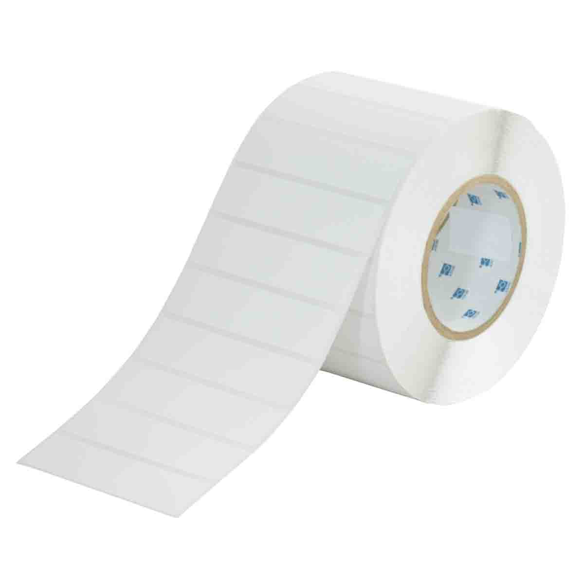 DT-276-816-3 Brady